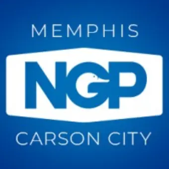 National Guard Products, Inc.