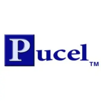 Pucel Enterprises, Inc.