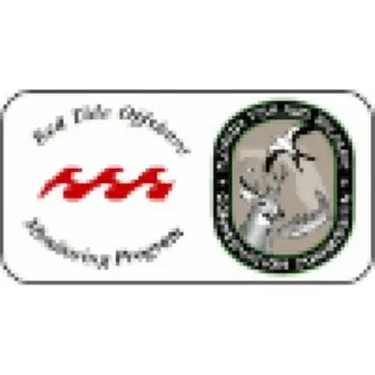 Florida Fish and Wildlife Conservation Commission