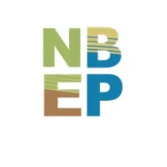 Narragansett Bay Estuary Program