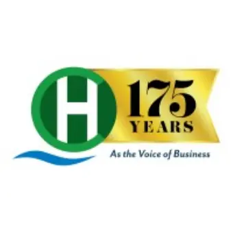 Chamber of Commerce Hawaii
