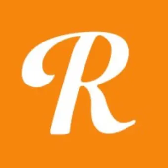 Reverb.com