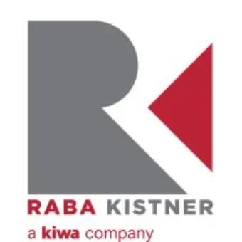 Raba Kistner