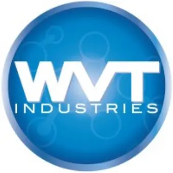 WVT Industries
