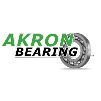 Akron Bearing Company