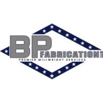 BP Fabrication