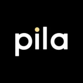 Pila Energy