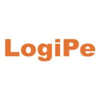 Logipe