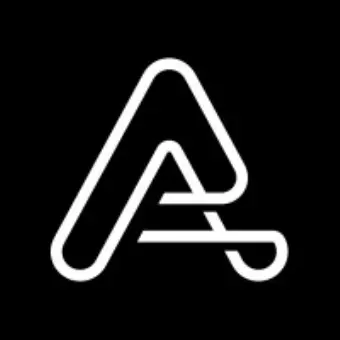 Autocorp Technologies