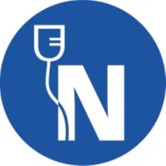 Nutrishare