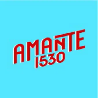 Amante 1530