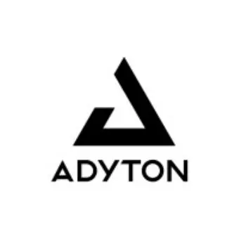 Adyton PBC