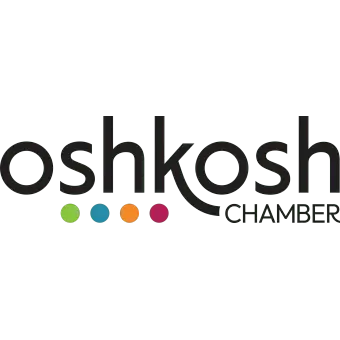 Oshkosh Chamber of Commerce