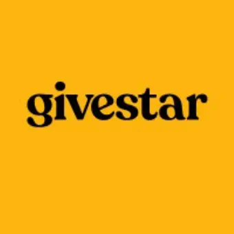 givestar