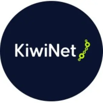 Kiwinet