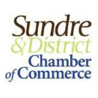 Sundre Chamber of Commerce