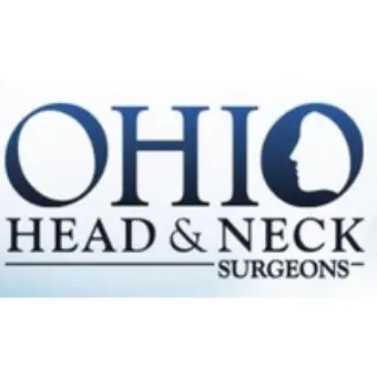 Ohio Head & Neck Surgeons, Inc.
