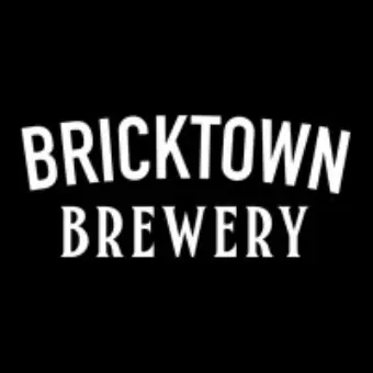Bricktown Brewery