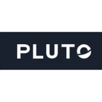 Pluto Financial Technologies