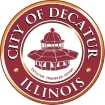 City of Decatur, IL