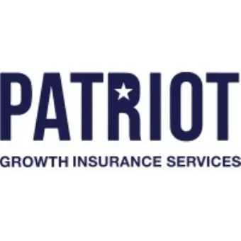 Patriot Growth Insurance Services, LLC