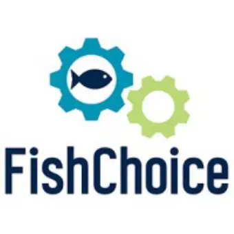 FishChoice