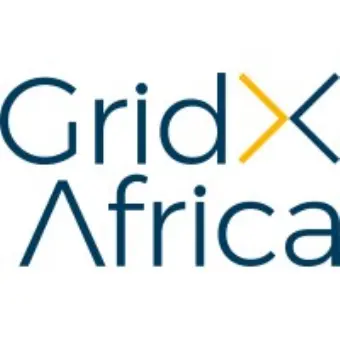 Gridx Africa