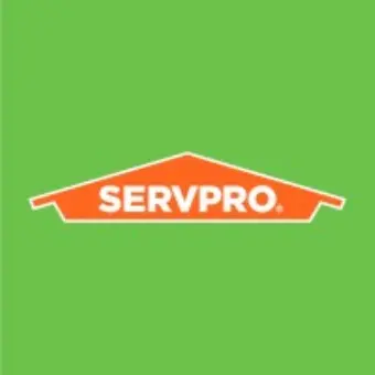 SERVPRO® of Montgomery County