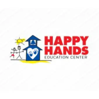 Happy Hands Education Center