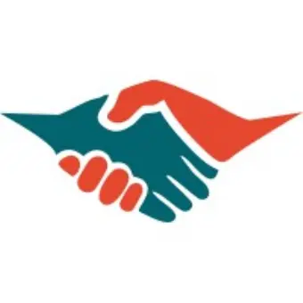 Goodwill Staffing & Recruitment