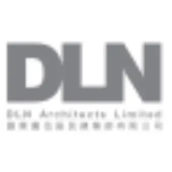 Daily Legal News