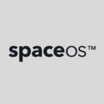 SpaceOS