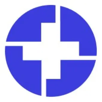 Doctorly