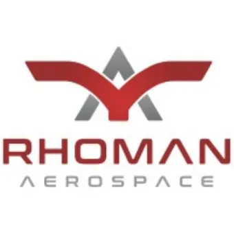 Rhoman Aerospace