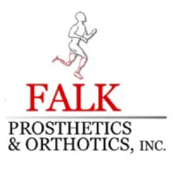 Falk Prosthetics and Orthotics