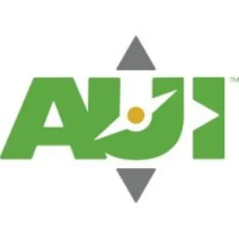 Associated Underwriters Insurance | Aui