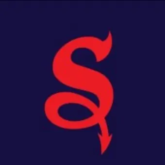 St. Louis Bar and Grill