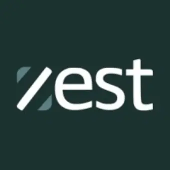 Zest Technologies
