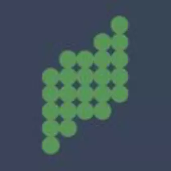 Cascade Biocatalysts