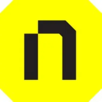 Nextly