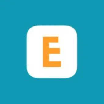 Embracing Equity