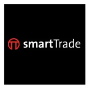 Smarttrade Technologies