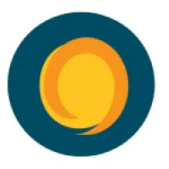 Lumio Solutions (Formerly Sra Watchtower)