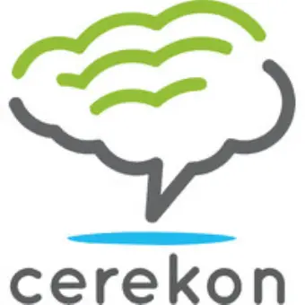 Cerekon
