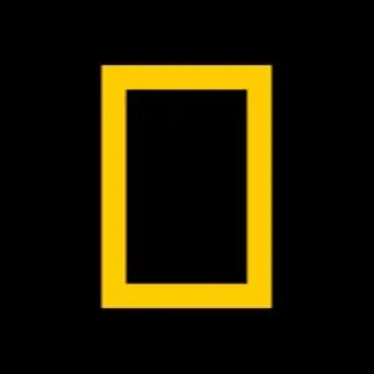 National Geographic