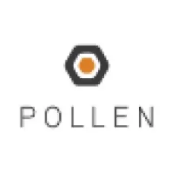 Pollen Technologies