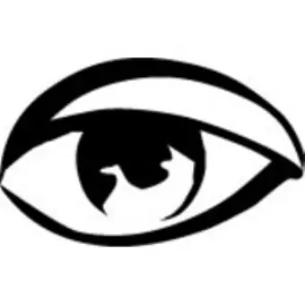 VIP Laser Eye Center