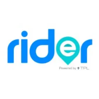 Rider