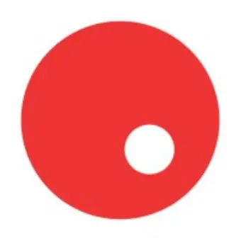 Qoda