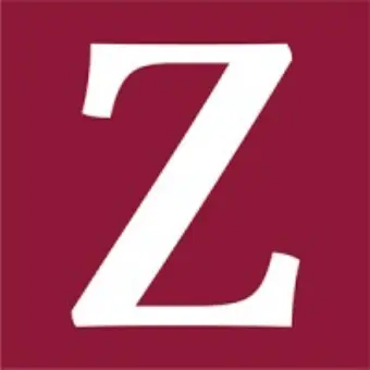 Zashin Law